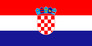 CROATIA